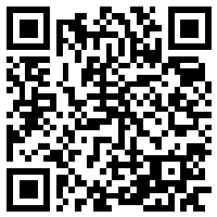 QR Code for bitcoin:bitcoin:dash:XbcbZkpVLaF9RyqDb4JKL2zDsHCW7K5bVh