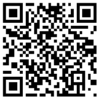 QR Code for bitcoin:bitcoin:dash:XbcbaMhAR32LVQkna71HSV39gShRYCpsaE