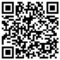 QR Code for bitcoin:bitcoin:dash:XbcbieeTL6QNxpxb7A33Mufu7dCbNXCsoL