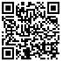 QR Code for bitcoin:bitcoin:dash:XbccP8MYGeJ5Rbum5FGbjcxFjsqbxoJSAC