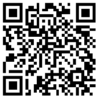 QR Code for bitcoin:bitcoin:dash:XbccVFpiHSMD75MatHxZ4q7YFrfjDGhzZp
