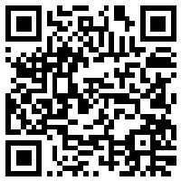QR Code for bitcoin:bitcoin:dash:XbcceWZTBAeoMAGFP1iFM11gHXUDWb59Cu