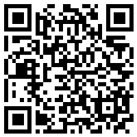 QR Code for bitcoin:bitcoin:dash:XbcchFhcLiXzNwAnyHthHiRWnShko3QrhN