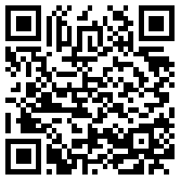 QR Code for bitcoin:bitcoin:dash:Xbccory8enhWLqgi4ppodkRm9kU3838EgS