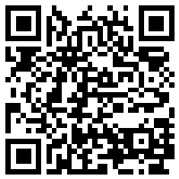 QR Code for bitcoin:bitcoin:dash:Xbcd2XFLgoxTR9dTgycBmD98E3DZzgcTei