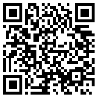 QR Code for bitcoin:bitcoin:dash:XbcdTDiBrK83DE29jyi8u588TAVEQL5brL