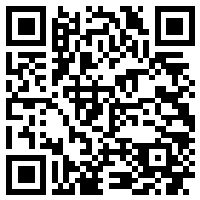 QR Code for bitcoin:bitcoin:dash:XbcdViJkvvoTLyEv8VHfMMQ5KSfgf9sBqP