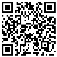 QR Code for bitcoin:bitcoin:dash:Xbcdrocfg8bUDzKFuiH5SPAdDjRG2m3HMD