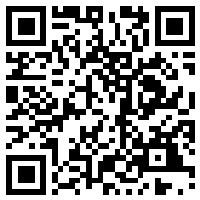 QR Code for bitcoin:bitcoin:dash:Xbce71ZSStJsFD2cs5VszGAwbLy5VQtgEt