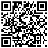 QR Code for bitcoin:bitcoin:dash:XbceEp7zFA6vrKseHoaaZFWtK2v2GariST