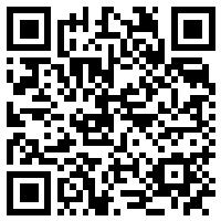 QR Code for bitcoin:bitcoin:dash:XbcehgMpBvFmYNqaMVchdajuFTnfbNc6UE