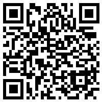 QR Code for bitcoin:bitcoin:dash:Xbcez3pvFrYaKpqk4BVukyhp3PRit7ek9f