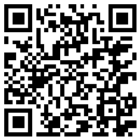 QR Code for bitcoin:bitcoin:dash:Xbcf2JCj2SpthjPwfGEQJ559c6QFowkfJt