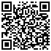 QR Code for bitcoin:bitcoin:dash:Xbcfvaf37gvxREcntcF2f8ACDQJ3wg4M3Q