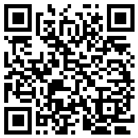 QR Code for bitcoin:bitcoin:dash:Xbcgcj4be8WTKG6VvWB7X66bt9HeZNmDYv