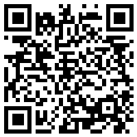 QR Code for bitcoin:bitcoin:dash:Xbch97SewfgHgHMs73ADe27KBBMuj9i5yw