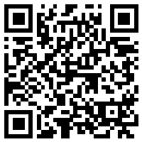 QR Code for bitcoin:bitcoin:dash:XbchF9YYLjHSaCWEqeHumAqrQUQcrWSmaM