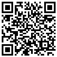 QR Code for bitcoin:bitcoin:dash:XbchSZxwpfRbzwfgpKQ18o7HtChtKyNpvT