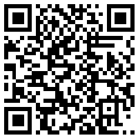 QR Code for bitcoin:bitcoin:dash:XbchUfytUHPva7XFxLSt2R8h9zQCACAjwB