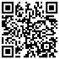 QR Code for bitcoin:bitcoin:dash:XbchiMuq4DPGFu9GQYVoFedPkGXZJm5UUd