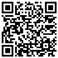 QR Code for bitcoin:bitcoin:dash:XbchpF73pdbtyj4JZzC4RxV37MC8eaXcwy
