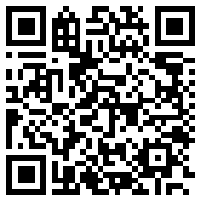 QR Code for bitcoin:bitcoin:dash:XbchxxnLAtFb7EjfNXcjqovdHeNohJv8u8