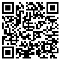 QR Code for bitcoin:bitcoin:dash:XbckTt1sqjC4newFoDC3CUoesPBAX5Nzep