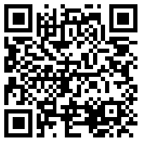 QR Code for bitcoin:bitcoin:dash:Xbcm4QjA7VLD8S3era1VWyPsFsEPpErsaY