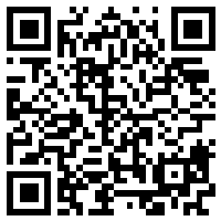 QR Code for bitcoin:bitcoin:dash:XbcmRtTSn9P1FaPDEGQ8QM6zhsP2eyDvtW