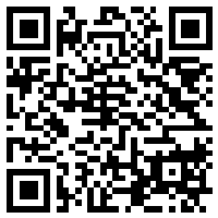 QR Code for bitcoin:bitcoin:dash:XbcmzYVLJEcBvpU8X4sri2HFyi9MuBbKL6