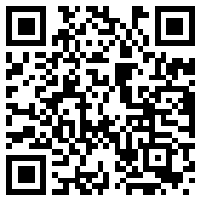 QR Code for bitcoin:bitcoin:dash:XbcngvhDf3ZH4NM7UuEMkP9bntrRmoexdd