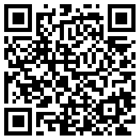QR Code for bitcoin:bitcoin:dash:XbcnpP49WHzxamCXDJuFt8RcNsVoW1S13k