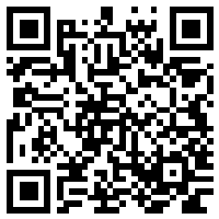 QR Code for bitcoin:bitcoin:dash:Xbcnx53wCC7ZhWASgvkdRgJZYLea7XbUNR