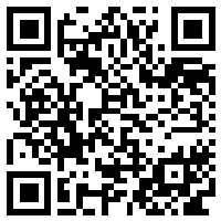 QR Code for bitcoin:bitcoin:dash:XbcoCF8gnzbkvCQPTobFtTERui3KGeayvd