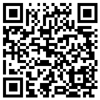 QR Code for bitcoin:bitcoin:dash:XbcpfSWR56YReC4JsYMGZhYVSXZfctx81y