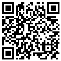 QR Code for bitcoin:bitcoin:dash:XbcqFSvBdDRtNg1o18PejZR2NJ81gm3oSt