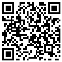 QR Code for bitcoin:bitcoin:dash:Xbcqwconk3nZEADTVbrBScH9bNe2JwuyGS