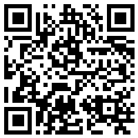 QR Code for bitcoin:bitcoin:dash:Xbcs9RoTBGbo2SwGGCFpkxDfcfdj6NZGCF