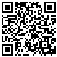 QR Code for bitcoin:bitcoin:dash:XbcsKiDZAPbRn7RBxaVS3Fv2eqMCb9NP2T