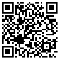 QR Code for bitcoin:bitcoin:dash:XbcskYi6gAPiGxj6Q4b32EybrS6n9BfrRn