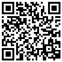 QR Code for bitcoin:bitcoin:dash:XbcsuADP91Utbq1rbusEUcMYZUqebqprLo