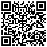 QR Code for bitcoin:bitcoin:dash:XbcsvTUihnaLw9MFXeJ92YKNSmG2dpWDbG