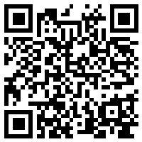 QR Code for bitcoin:bitcoin:dash:XbctXf1XkFQe18eXbEbHTF1NUGhGQKiUEL