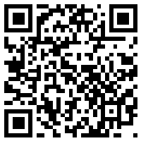 QR Code for bitcoin:bitcoin:dash:XbctjToopKDDVr5foYCCV9ASPCEQRj3DHT