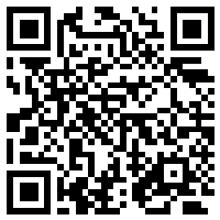 QR Code for bitcoin:bitcoin:dash:XbcttfzKXfo3BCnTaViuaew92AWAWAsFd2