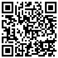 QR Code for bitcoin:bitcoin:dash:XbctuoMMptJS5NTxM5iMoF6w4pFFQd8oA8