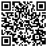 QR Code for bitcoin:bitcoin:dash:Xbcu31ot6Qffa4A4nuCWMpMAD9Mz3Sbvj4