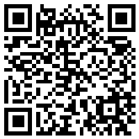QR Code for bitcoin:bitcoin:dash:XbcusepFnVzfSLmJ4adn3VWG78jKHh9acy