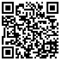 QR Code for bitcoin:bitcoin:dash:XbcutL4nygshMbTkGAFmPsKYSmsLm7tBhH