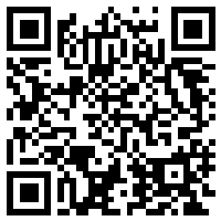 QR Code for bitcoin:bitcoin:dash:XbcuuniPmTpa5GoXautVMoxZDmtNSBtVtn